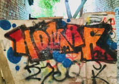 Photo #241177 by kwiatXwhoyou