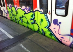 Photo #86460 by Frame