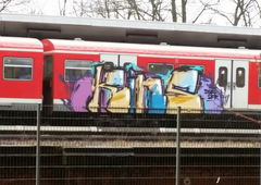 Photo #135165 by HANZO