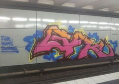 Photo #132754 by Nameless