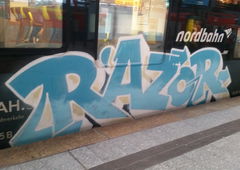 Photo #129830 by bocat