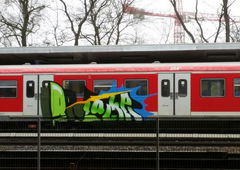 Photo #135166 by Hall3rOT