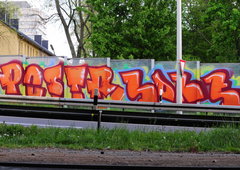 Photo #86818 by RemesTbws