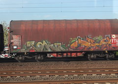 Photo #87886 by 12345