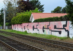 Photo #88058 by MGBonn