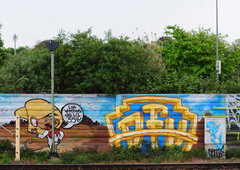 Photo #88063 by 12345