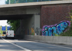 Photo #88177 by 12345