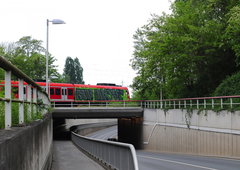 Photo #89418 by 12345