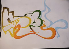 Photo #245071 by kore182