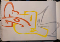 Photo #245074 by Kilo1