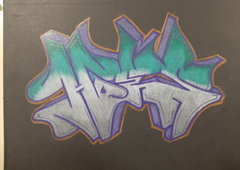 Photo #240002 by XtraSerious