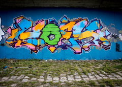 Photo #17112 by MoSAiK