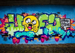 Photo #17116 by lukie