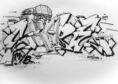 Photo #22605 by Pegelz