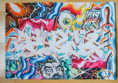 Photo #231264 by Kursel