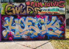 Photo #231251 by kesselkinder
