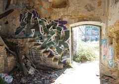 Photo #231267 by Mali157