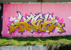 Photo #251146 by MoSAiK
