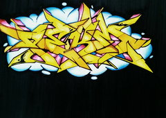 Photo #157567 by KABRONE