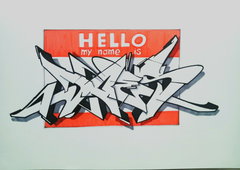 Photo #157973 by KABRONE