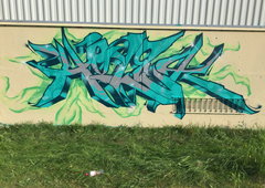 Photo #209747 by jahok