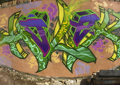 Photo #207593 by AiveOne