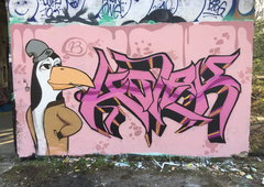 Photo #207591 by peaks76