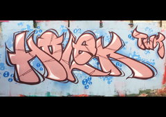 Photo #207592 by Drask