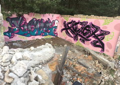 Photo #207594 by AiveOne