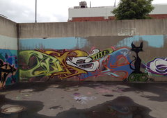 Photo #94031 by Belt