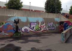 Photo #94032 by Belt