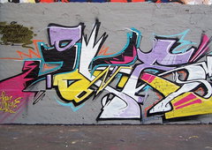 Photo #95114 by Belt