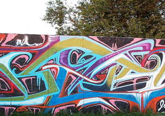 Photo #95117 by Belt