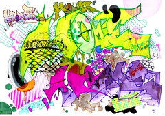 Photo #43479 by WORSE_ONE