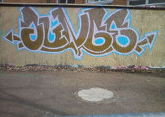 Photo #218436 by nadia2ee