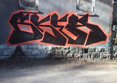 Photo #207001 by SNE