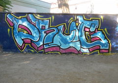 Photo #152141 by kore182