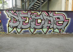 Photo #151052 by iobe1
