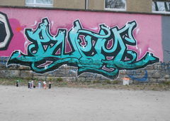 Photo #144433 by kore182