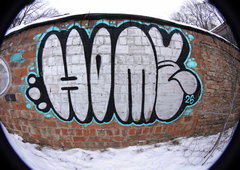 Photo #248301 by iobe1