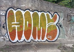 Photo #245719 by iobe1