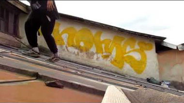 Videos of the Year 2024