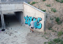Photo #247792 by iobe1