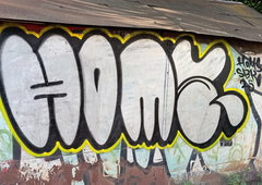Photo #245816 by iobe1