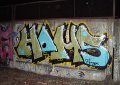 Photo #249349 by iobe1