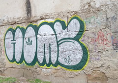 Photo #249485 by iobe1