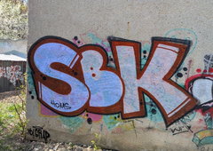 Photo #249772 by iobe1