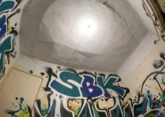 Photo #249879 by DISOE