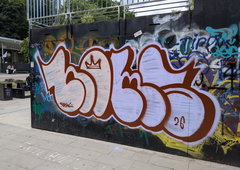 Photo #250423 by iobe1
