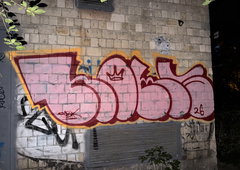 Photo #251767 by iobe1